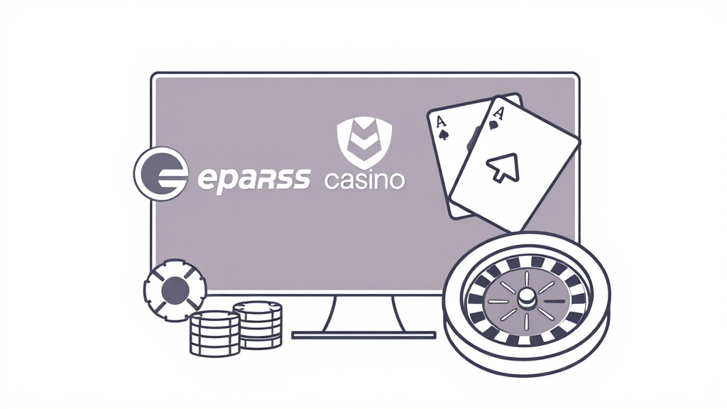 Banner www.15kembang777.net