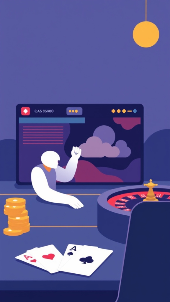 Banner www.15kembang777.net