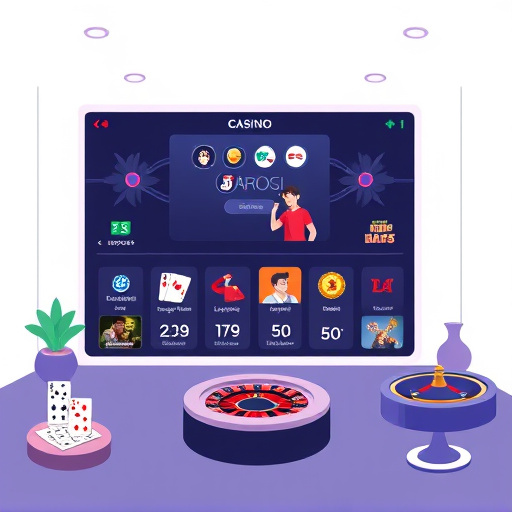 Banner www.15kembang777.net