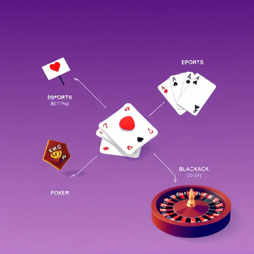 Banner www.15kembang777.net