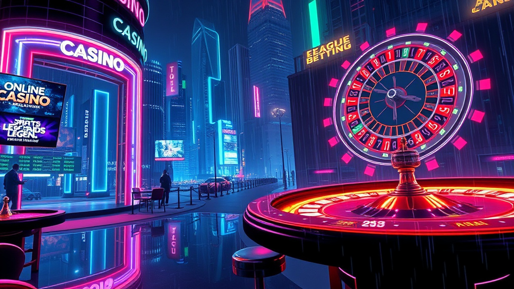 Banner www.15kembang777.net