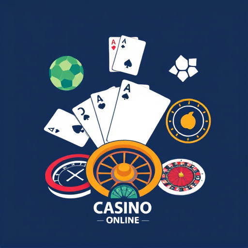 Banner www.15kembang777.net