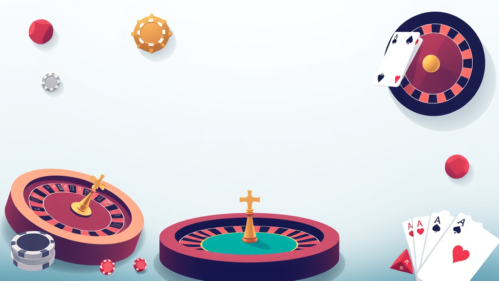 Banner www.15kembang777.net