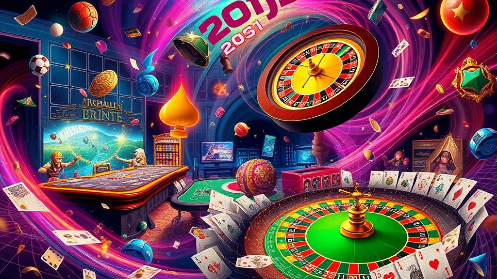 Banner www.15kembang777.net