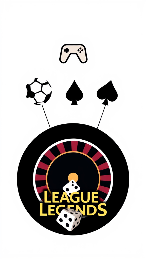 Banner www.15kembang777.net