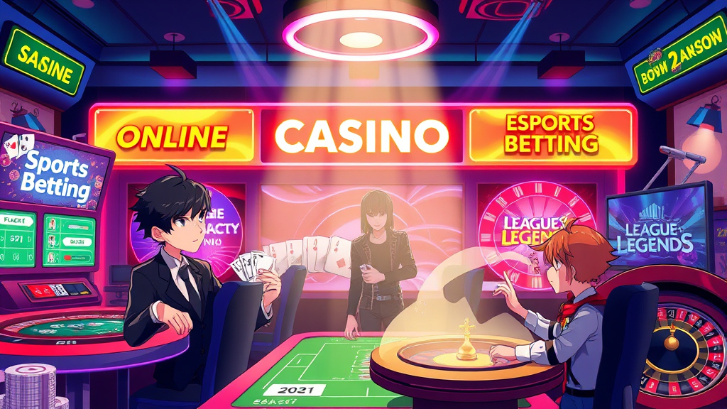 Banner www.15kembang777.net