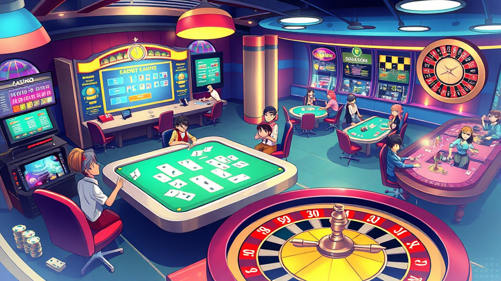 Banner www.15kembang777.net