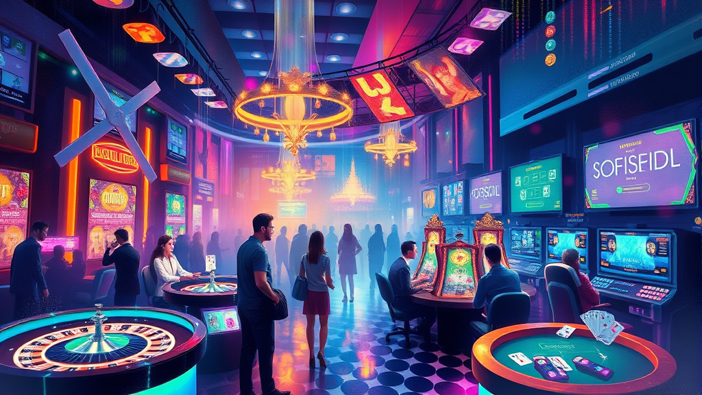 Banner www.15kembang777.net