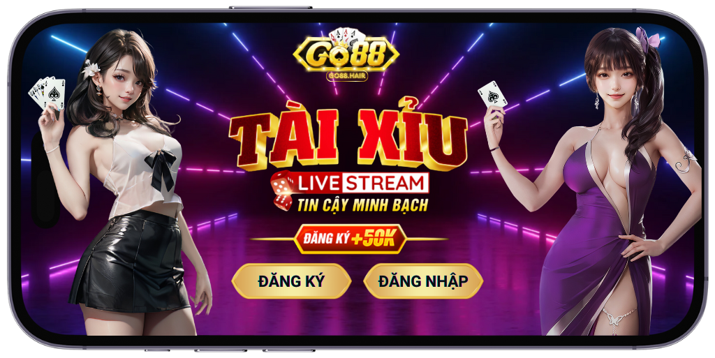 Banner www.15kembang777.net