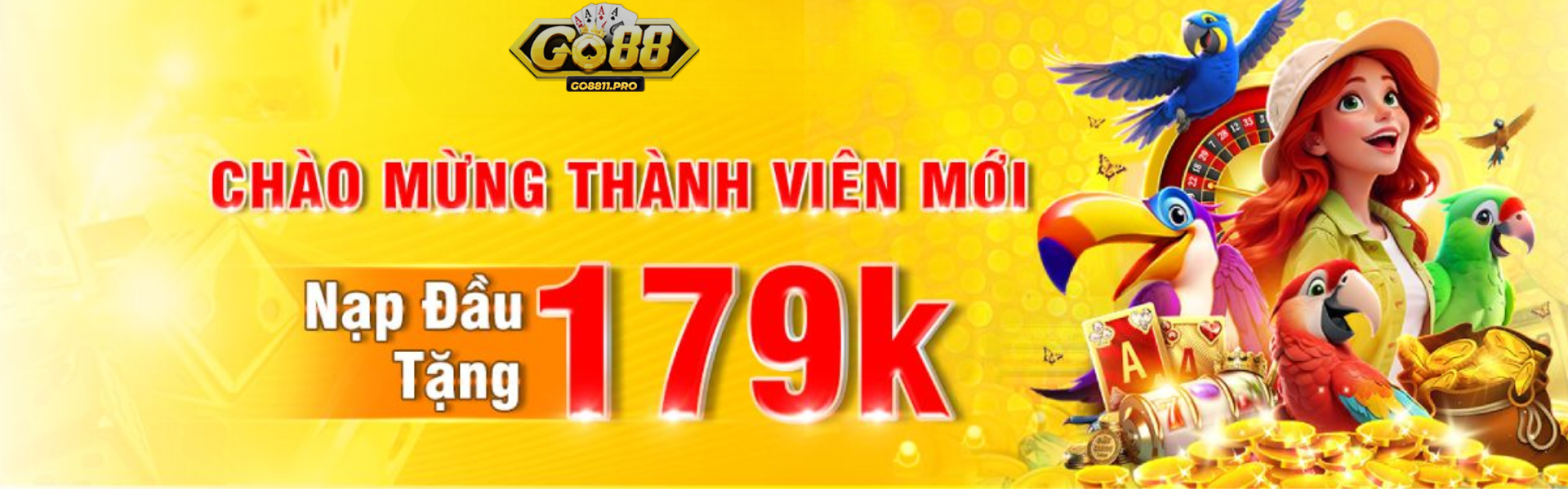 Banner www.15kembang777.net