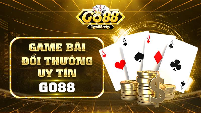 Banner www.15kembang777.net