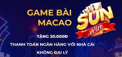 Banner www.15kembang777.net