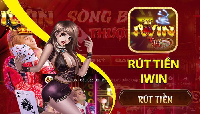 Banner www.15kembang777.net