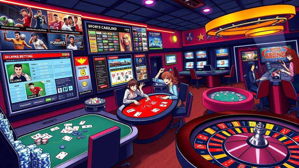 Banner www.15kembang777.net