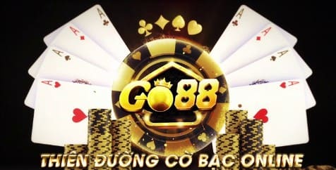 Banner www.15kembang777.net